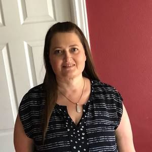 Meet your Posher, Heidi